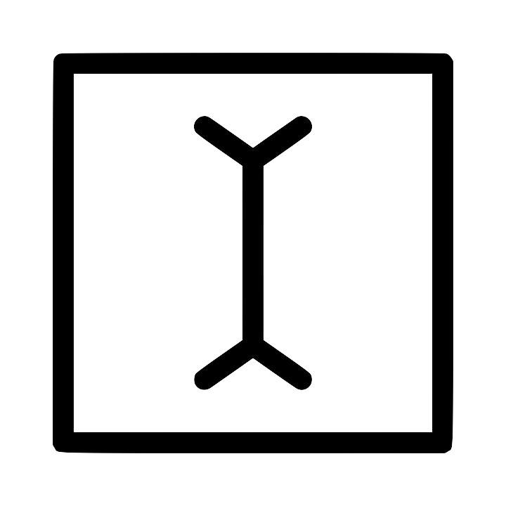 icursor.ai Logo